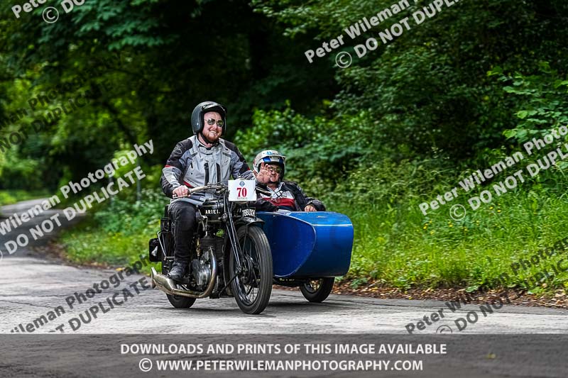 Vintage motorcycle club;eventdigitalimages;no limits trackdays;peter wileman photography;vintage motocycles;vmcc banbury run photographs